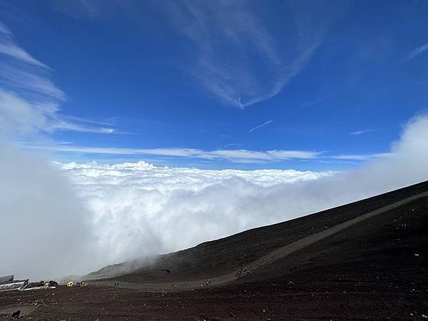 富士山 雲海.jpeg