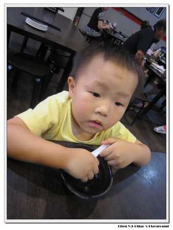 餓昏的四輪 餓昏的四輪