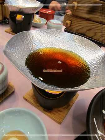 醬油湯.jpg