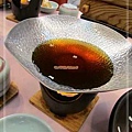 醬油湯.jpg