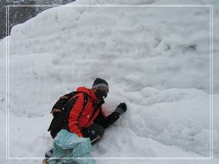 山寨雪壁.jpg