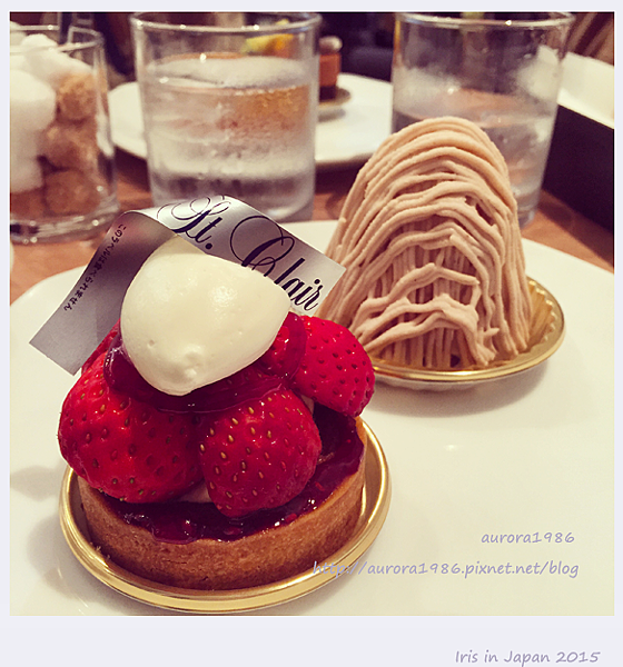 2015051901-2