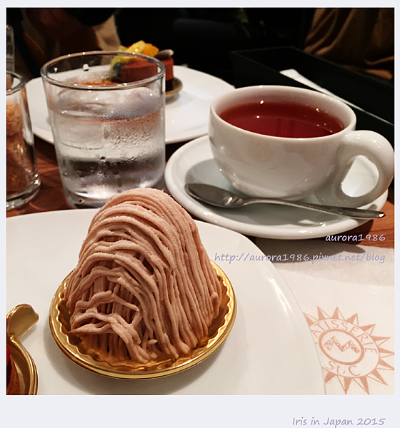 2015051901-4