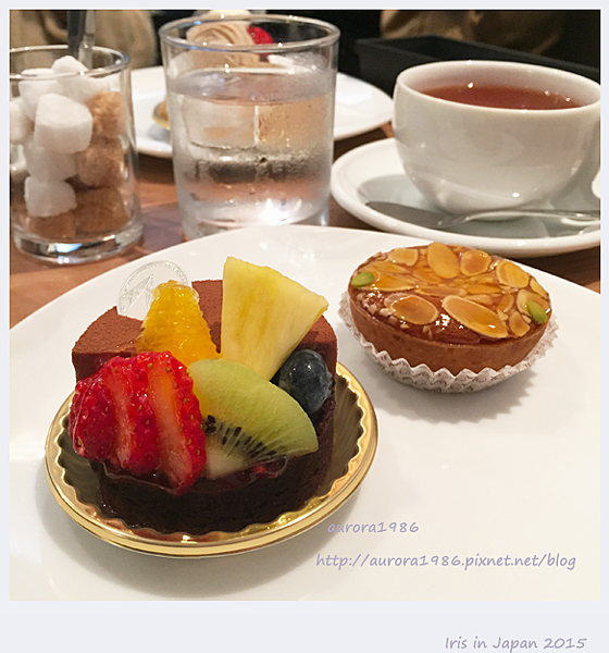 2015051901-5