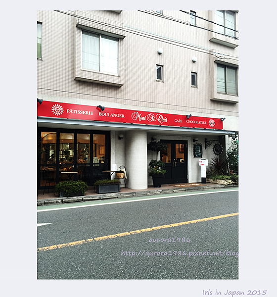 2015051901-8