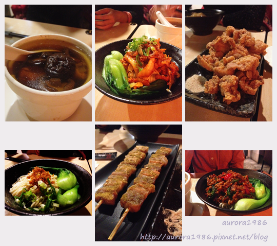 2015053102.png