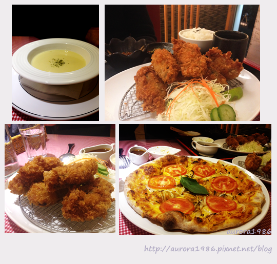 2015053104.png