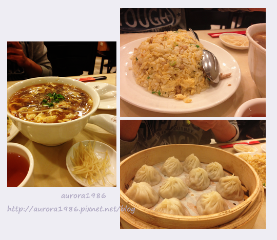 2015053105.png