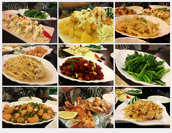2015053106.png