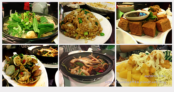 2015053107.png