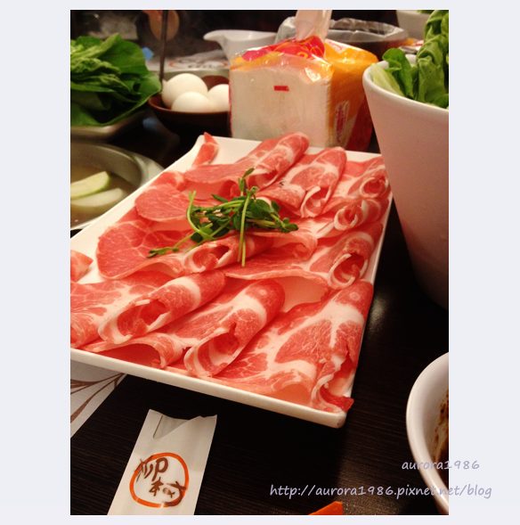 2015053109.png