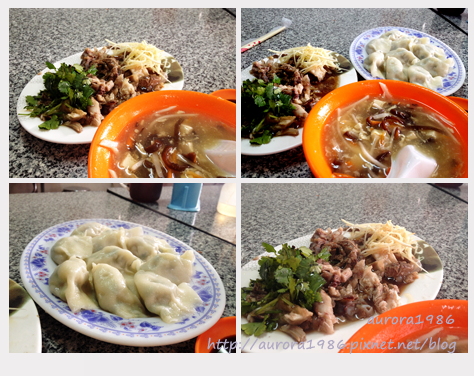 2015053111.png