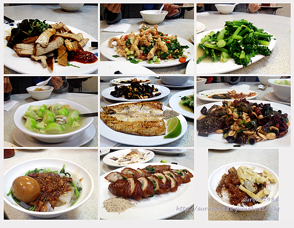 2015053112.png