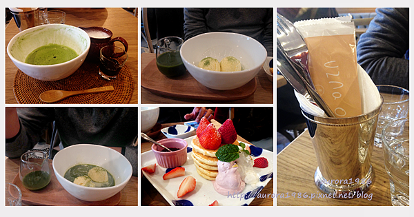 2015053113.png