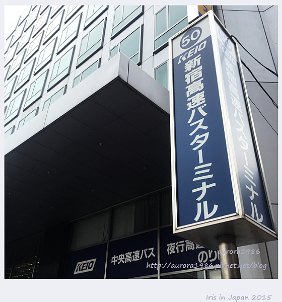 20150705004