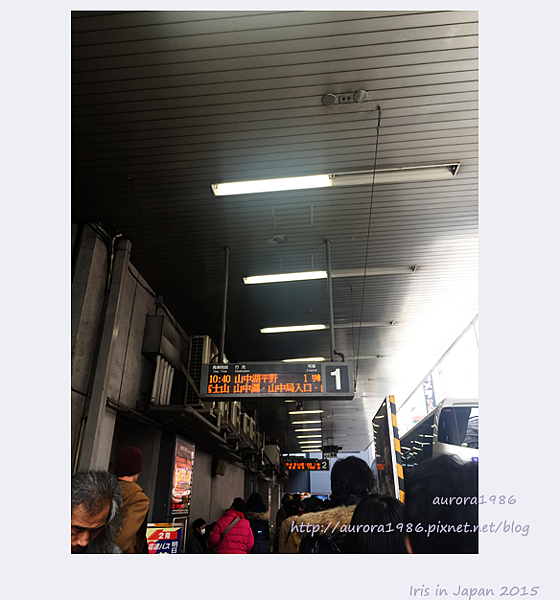 20150705007