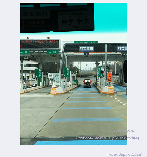 20150705011