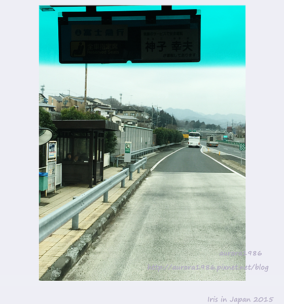 20150705012