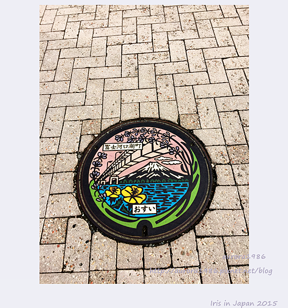 20150705021