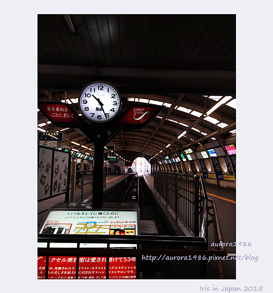 20151213028.png