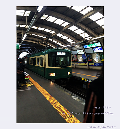 20151213030.png