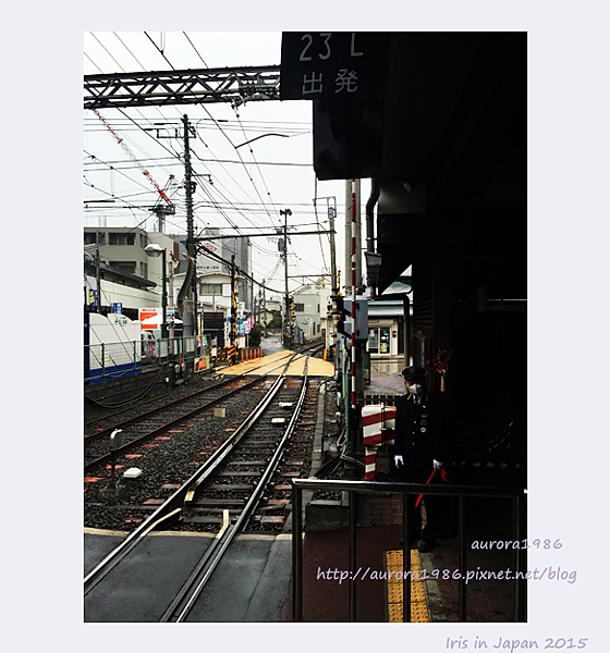 20151213031.png