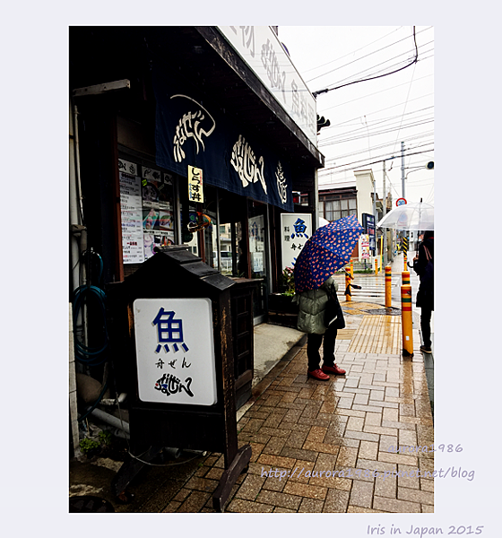 20151213035.png