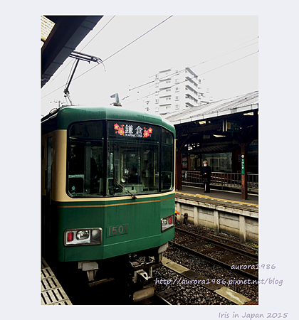 20151213032.png