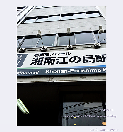 20151213036.png