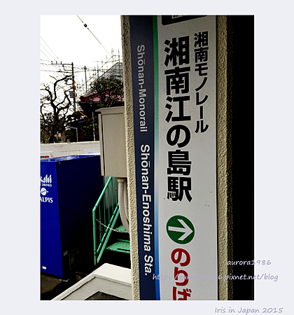 20151213037.png