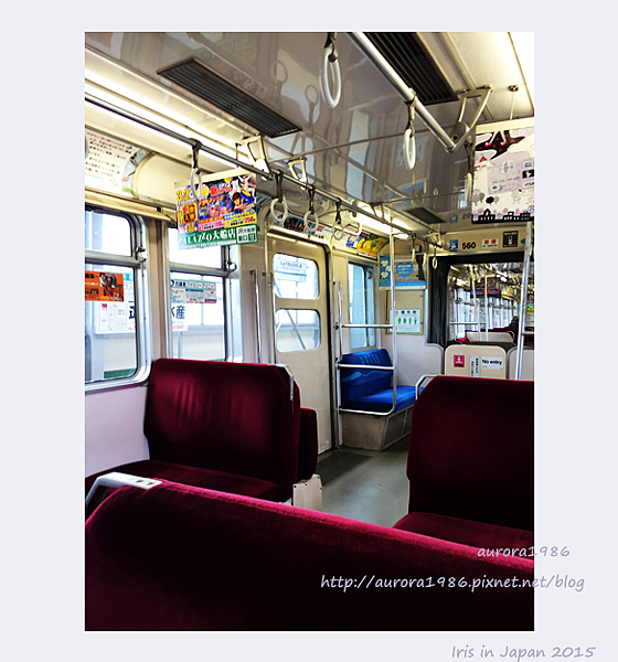 20151213039.png
