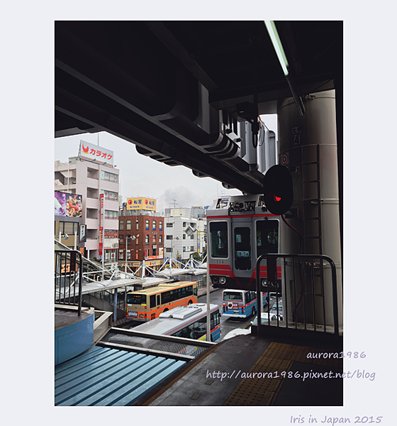 20151213040.png