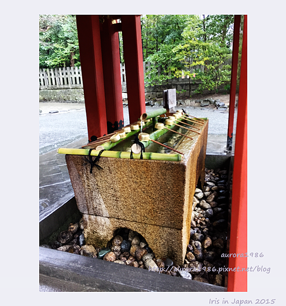 20151213046.png