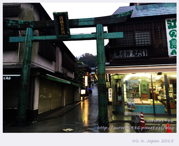 20151213060.png