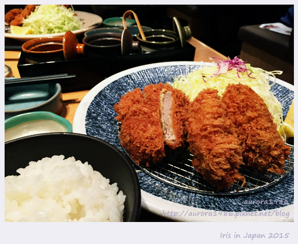 2016050103.png
