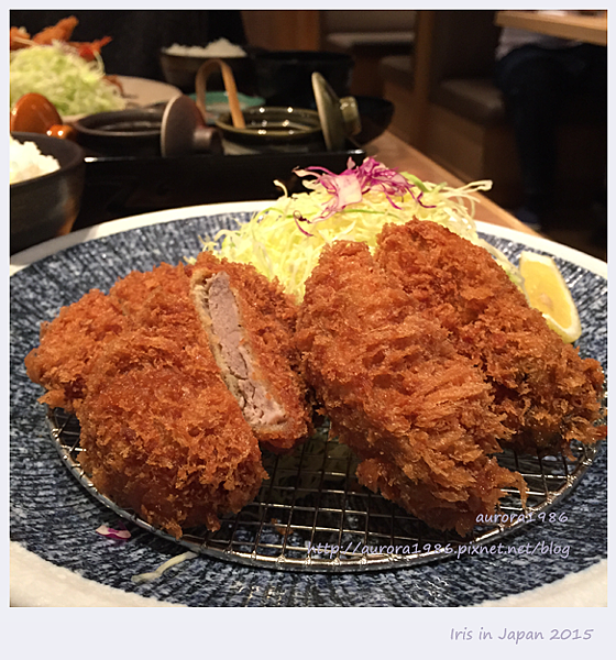 2016050105.png