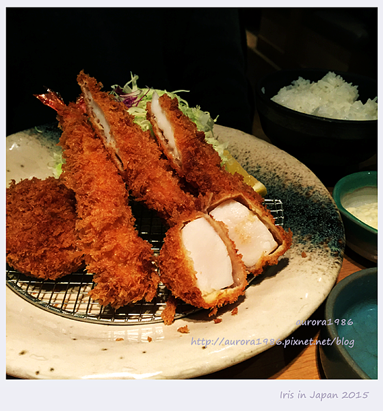 2016050106.png