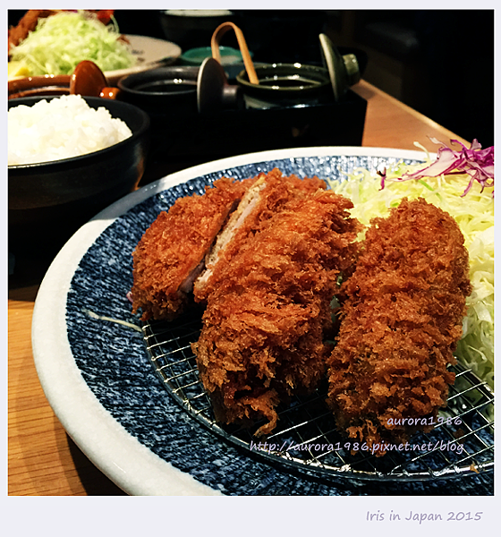 2016050104.png