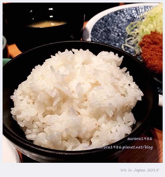 2016050107.png
