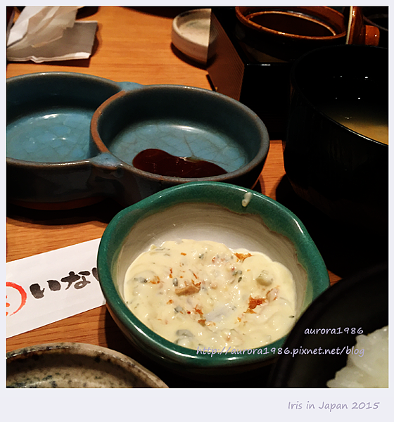 2016050109.png