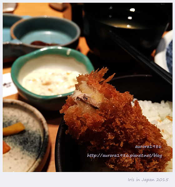 2016050108.png