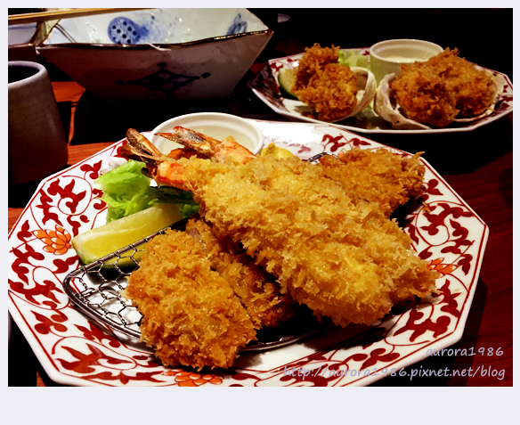 2016050204.png