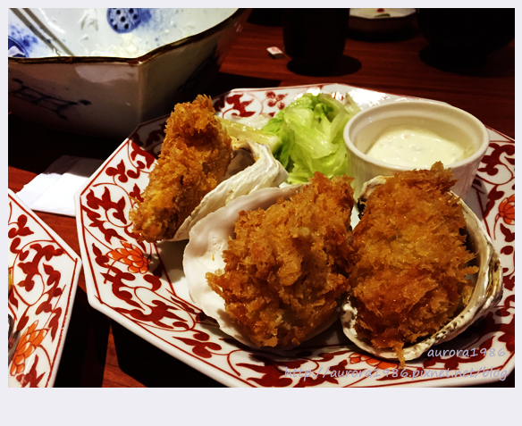 2016050205.png