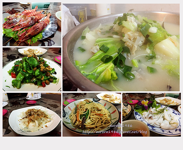 2016050203.png
