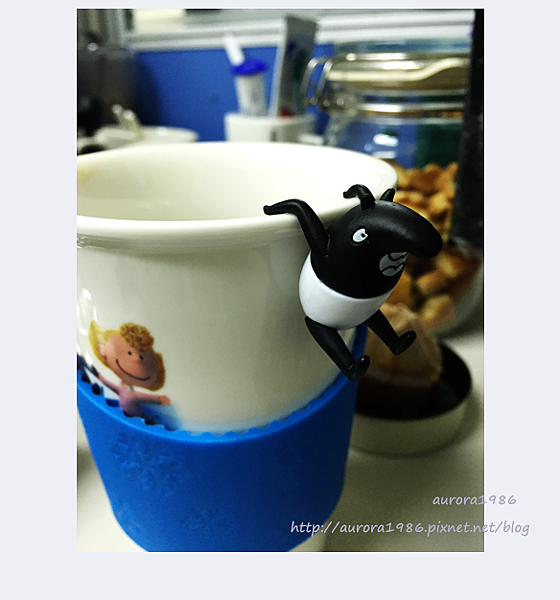 2016050209.png