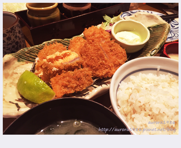 2016050207.png