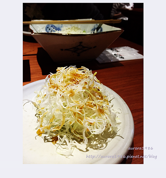 2016050210.png