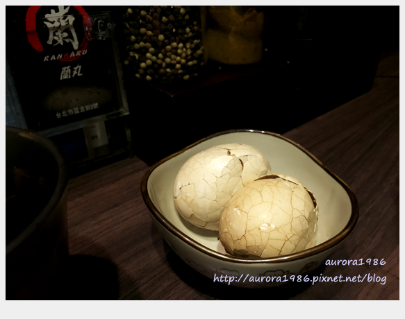 2016060504.png