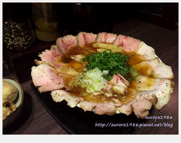 2016060505.png