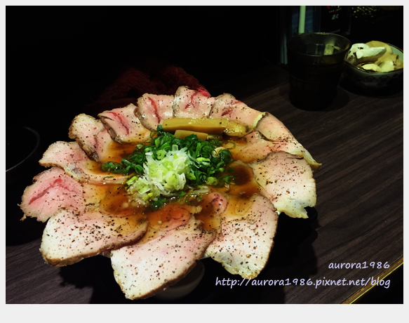 2016060506.png